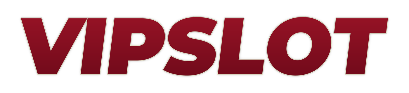 vipslot